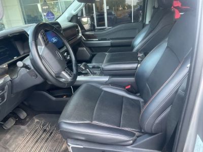 2021 Ford F-150 - Photo 6