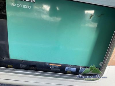 2017 Thor Motor Coach Chateau Super C - Photo 35