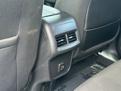 2020 GMC Terrain - Photo 14