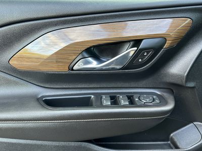 2020 GMC Terrain - Photo 12