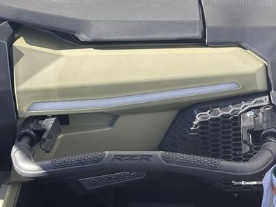 2025 Polaris RZR Pro XP 4 Ultimate - Photo 15