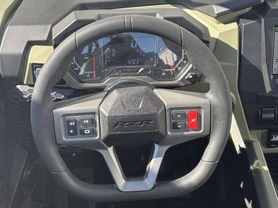 2025 Polaris RZR Pro XP 4 Ultimate - Photo 13