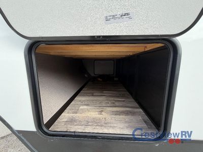 2023 Starcraft Super Lite - Photo 10