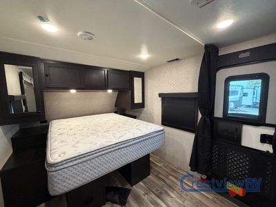2023 Starcraft Super Lite - Photo 15