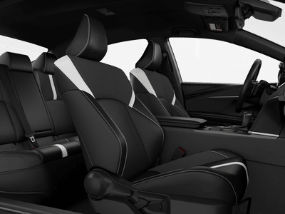 2026 Toyota Camry - Photo 22
