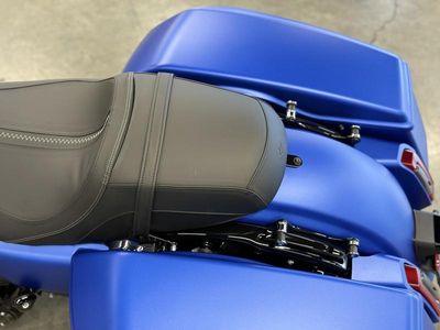 2026 Harley-Davidson FLTRX - Road Glide - Photo 15
