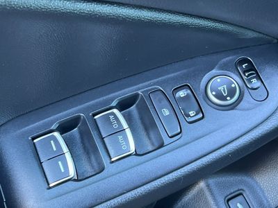 2019 Honda Accord - Photo 13