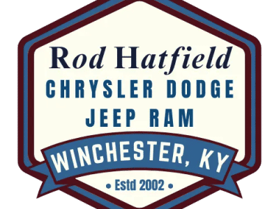 2022 RAM 1500 — detail view