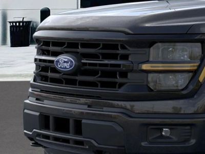 2026 Ford F-150 - Photo 17