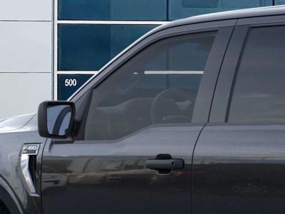 2026 Ford F-150 - Photo 20