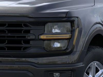 2026 Ford F-150 - Photo 18