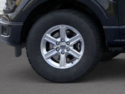2026 Ford F-150 - Photo 19