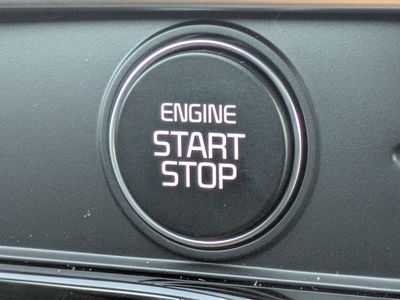 2026 Kia K5 - Photo 35