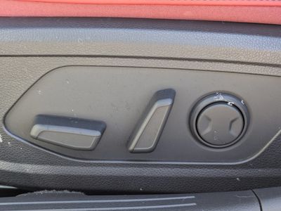 2026 Kia K5 - Photo 22