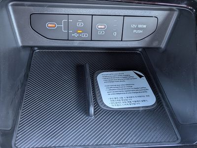 2026 Kia K5 - Photo 25