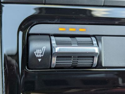 2026 Kia K5 - Photo 27