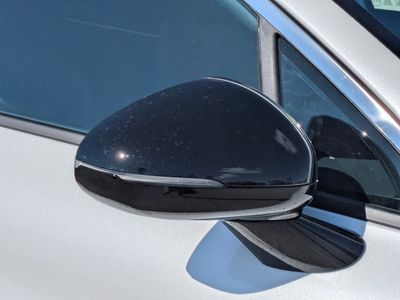 2026 Kia K5 - Photo 14