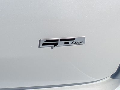 2026 Kia K5 - Photo 12