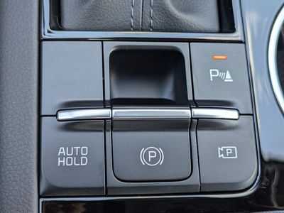 2026 Kia K5 - Photo 26