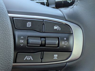 2026 Kia K5 - Photo 31