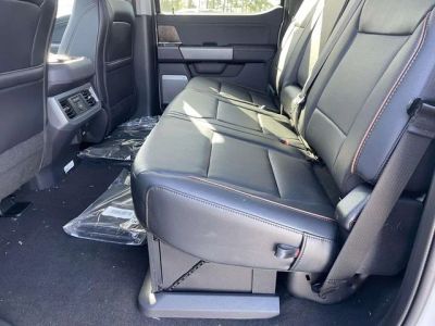 2026 Ford F-250SD - Photo 9