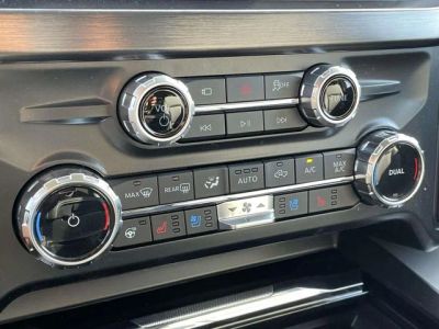 2026 Ford F-250SD - Photo 24