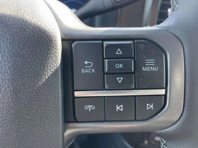 2026 Ford F-250SD - Photo 21