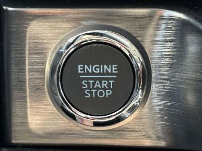 2026 Ford F-250SD - Photo 25
