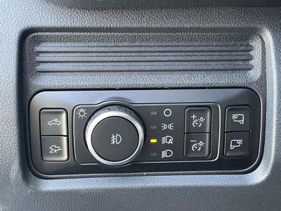 2026 Ford F-250SD - Photo 14