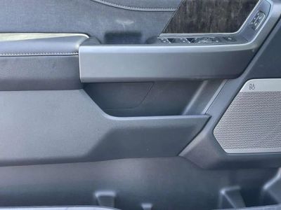 2026 Ford F-250SD - Photo 11