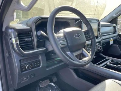 2026 Ford F-250SD - Photo 17
