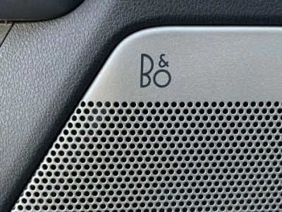 2026 Ford F-250SD - Photo 13
