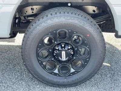 2026 Ford F-250SD - Photo 8