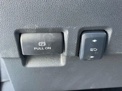 2026 Ford F-250SD - Photo 15