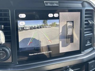 2026 Ford F-250SD - Photo 23