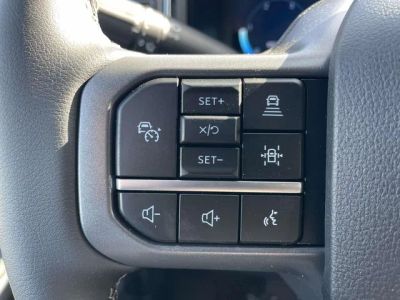 2026 Ford F-250SD - Photo 20