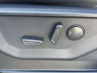 2026 Ford F-250SD - Photo 19
