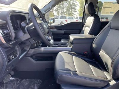 2026 Ford F-250SD - Photo 16