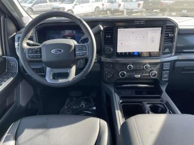 2026 Ford F-250SD - Photo 10
