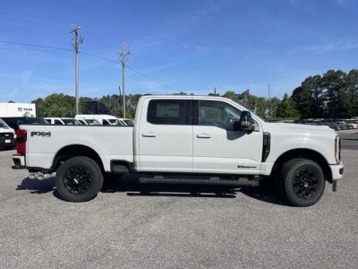 2026 Ford F-250SD - Photo 2