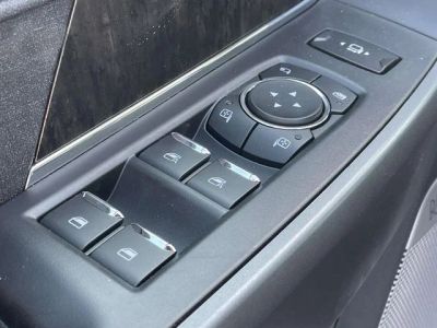 2026 Ford F-250SD - Photo 12