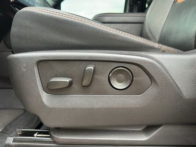 2024 GMC Sierra 1500 - Photo 23