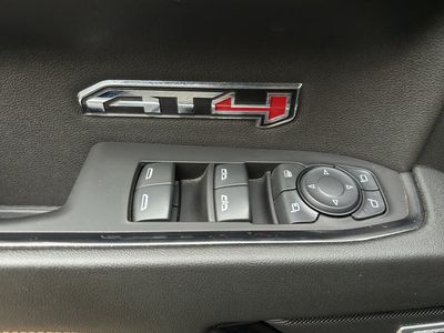 2024 GMC Sierra 1500 - Photo 21