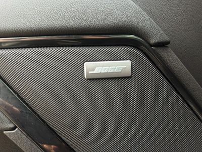 2024 GMC Sierra 1500 - Photo 22