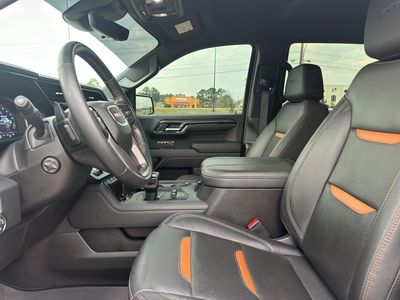 2024 GMC Sierra 1500 - Photo 13