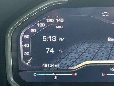 2024 GMC Sierra 1500 - Photo 17