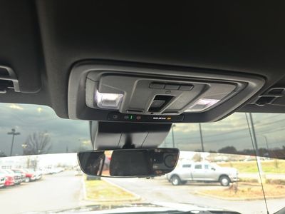 2024 GMC Sierra 1500 - Photo 26