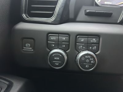 2024 GMC Sierra 1500 - Photo 19