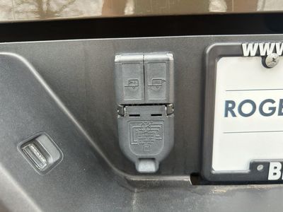 2024 GMC Sierra 1500 - Photo 29