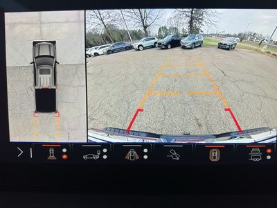 2024 GMC Sierra 1500 - Photo 16